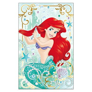 |` fBYj[vZX N  ̎q  AG vcF lC yla1025z