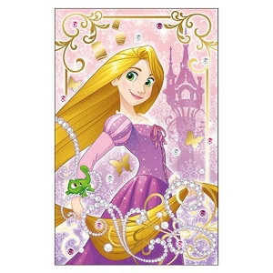 |` fBYj[vZX N  ̎q  AG vcF lC yla1025z