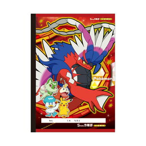 m[g 5mm B5 [_[r |PbgX^[ |P RCh sJ`E UVA w ObY wZ ׋ m h { VEm[g yla1047z