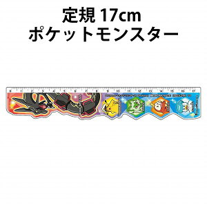 K 17cm |PbgX^[ |P 635024 ̂ j̎q q [ w ObY LbY j̎q ̎q w  yla635024z