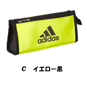 �y���P�[�X �A�f�B�_�X �M�� �_�u���`���b�N�^�C�v �M���� PT-1400 adidas �O�b�Y �l�C �M�t�g �ysp2019�z