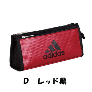 yP[X AfB_X M _u`bN^Cv M PT-1400 adidas ObY lC Mtg ysp2019z