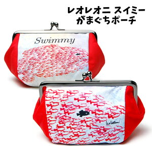 |[` IIj XC~[ ܌ |[` 킢 q σ|[` G{ swimmyyza1147z