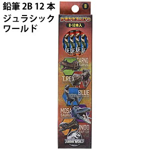 M 2B 12{  WVbN[h 418658 ҂ j̎q q w wZ LbY j̎q yla418658z