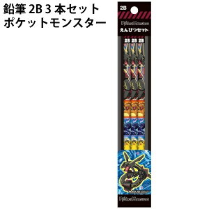 M 2B 3{Zbg |PbgX^[ bNEU |P 736349 ҂ j̎q q w wZ LbY yla736349z