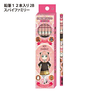 M12{ 2B XpCt@~[ A[j 418993 Zp VEm[gyst4126z