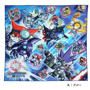 `NX fW AvX^[Y LN^[ itL ObY LbY q H ivL nJ` j̎q yS4139z