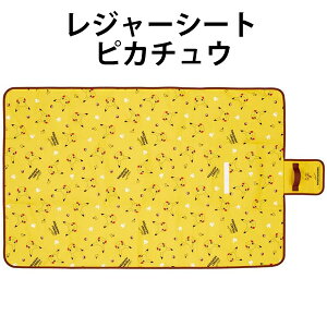 W[V[g sJ`E \tgV[g A~  90×140cm 639296 ` V[g   ł yla639296z