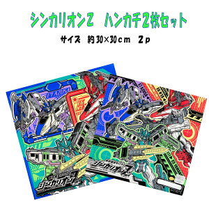 nJ` VJI VJIZ 2Zbg V ό`{ q j̎q LN^[ v[ d ͂Ԃ N700n ₫ hN^[CG[ ObY ̂  ܂yset1158