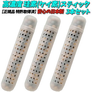 Ki 擾 ]f 3{Zbg VJ Дr 1.5{  3{g XeBbN 3J gp\  Zx PCf { S ]f  fҌ ̓ ̓ hV̓
