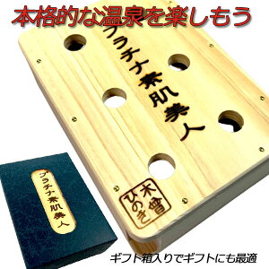 v`ifl }CiXCI ԊO Q}jE Z~bNX  Xї ×{ No  ʂʂ ۂۂ  C   P N ̓ ̓ hV̓ۂۂ 