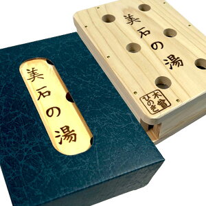 ΂̓ }CiXCI ԃ{[ Z~bNX  Xї ×{ No  ʂʂ ۂۂ  C   P N \  K ƒ ƒp ̓ ̓ hV̓ 