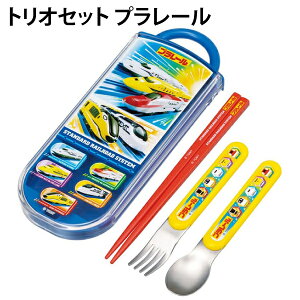 gIZbg v[ 658235  Xv[ tH[N  ct  w w XP[^[ { yto1251z