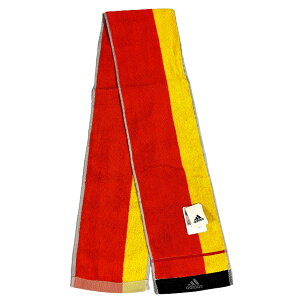 AfB_X }t[^I AD1279 q X ^I}t[ X|[c^I tFCX^I O^I X|[c uh  Nu ϐ yt1240z