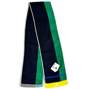 AfB_X }t[^I AD1279 q X ^I}t[ X|[c^I tFCX^I O^I X|[c uh  Nu ϐ yt1240z