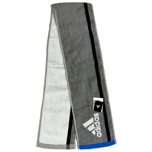 AfB_X lp }t[^I q X ^I}t[ X|[c^I tFCX^I O^I }t[ j̎q ̎q LbY X|[c uh  Nu wZ 