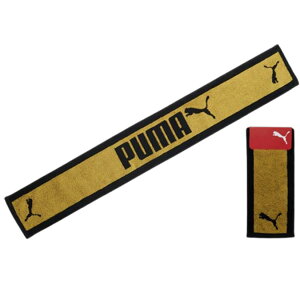 X|[c^I PUMA v[} X ^I}t[ tFCX^I O^I j̎q ̎q X|[c uh  {[_[ ObY Nu lC yt1397z