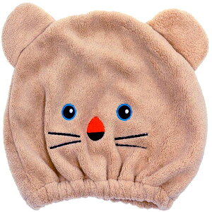 v[ Lbv ^I Aj} L ˂ lR g  AVJ j XC~O wALbv C 킢 ObY LbY j̎q ̎q lC oX^I yt5215z