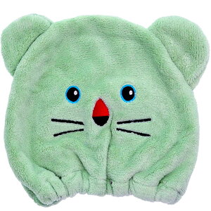 v[ Lbv ^I Aj} L ˂ lR g  AVJ j XC~O wALbv C 킢 ObY LbY j̎q ̎q lC oX^I yt5215z