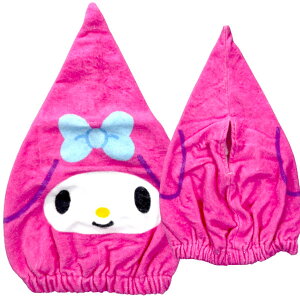 ^I Lbv LeB }C N~ TI v[^I j Xq LbY^I C 킢 v[^I q LbY ̎q lC hw24 yt5222z