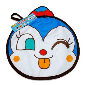 [v ^I Ap} tFCX ^ 30×27cm RL hL oCL} ct ۈ牀 w q j̎q ̎q CeA  Lb` gC y 킢 