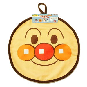 [v ^I Ap} tFCX ^ 30×27cm RL hL oCL} ct ۈ牀 w q j̎q ̎q CeA  Lb` gC y 킢 