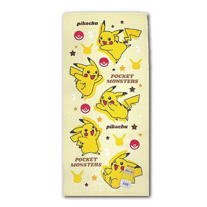 tFCX^I |P X|[c WjA oX^I 76×35cm |PbgX^[ ۂ pokemon sJ`E ^I ObY ct  w w q LbY j̎q ̎q lC 