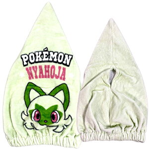 ^ILbv |P LvesJ`E jIn |PbgX^[ v[Lbv ^I j Xq LN^[ LbY^I C 킢 v[^I LbY j̎q 