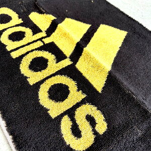 AfB_X tFCX^I  adidas ^I X|[c^I 30×80cm j̎q ̎q q l X|[cuh  nJ` ^I AfB_X^I yt5247z