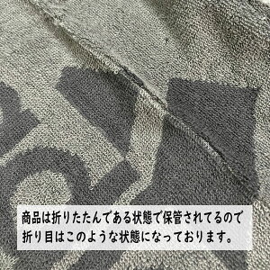 AfB_X tFCX^I  adidas ^I X|[c^I 30×80cm j̎q ̎q q l X|[cuh  nJ` ^I AfB_X^I yt5247z