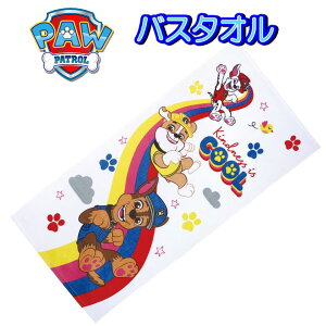 oX^I pEpg[ ^I LbY v[ XC~O C ct ۈ牀 w v[g lC yt5251z
