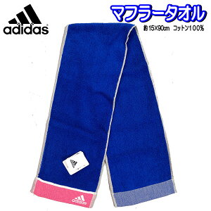 AfB_X }t[^I q X ^I}t[ X|[c^I tFCX^I j̎q ̎q LbY  yt5258z