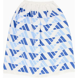 ^I 60cm AfB_X bv^I v[ LbY XC~O q ObY j̎q ̎q oX^I  lC yt5261z