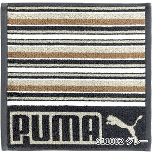 �n���h�^�I�� PUMA �v�[�} �^�I�� 34x36cm �X�|�[�c�^�I�� PUMA221HY �l�C �j�̎q ���̎q �L�b�Y �O�b�Y �q�� ��l �X�|�[�c�u�����h ���������� �z�� �l�C�r�[ ���b�h �O���[ �yt610982�z