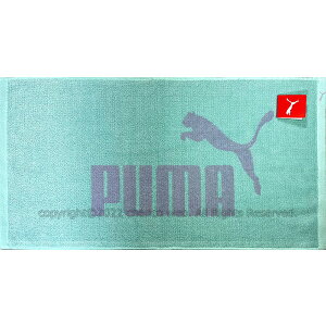 tFCX^I PUMA v[} ^I 34x75cm pXeJ[ X|[c^I lC j̎q ̎q LbY ObY q l X|[cuh  316FT  O ~g p[v sN 