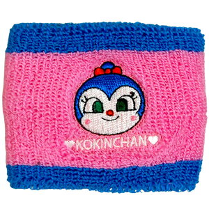 Xgoh Ap} 8×6cm X|[c ꂢ ς܂ pCn t[TCY LN^[ oh ǂ q ̎q j̎q LbY ObY  lC IV S 