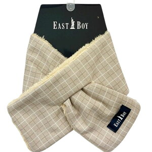 �L�b�Y�}�t���[ EASTBOY �C�[�X�g�{�[�C �e�B�y�b�g �l�b�N�E�H�[�}�[ �h�� �X�g�[�� �L�b�Y �q�� �j�̎q ���̎q �l�C �yza1443�z