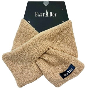 �L�b�Y�}�t���[ EASTBOY �C�[�X�g�{�[�C �e�B�y�b�g �l�b�N�E�H�[�}�[ �h�� �X�g�[�� �L�b�Y �q�� �j�̎q ���̎q �l�C �yza1443�z