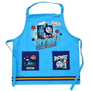 @֎ԃg[}X q Gvywt1120z