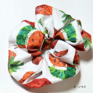 iVVj͂؂ނ SyZA1117z