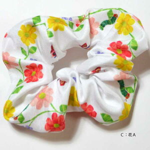 iVVj͂؂ނ SyZA1117z