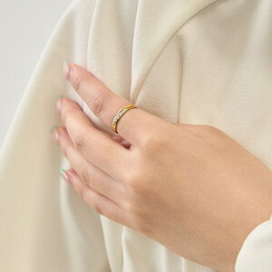 y 30%OFF z O ςȂ WRjA AM[Ή T[WJXeX 316L fB[X Vv S[h Vo[ uh l ؚ a  gh w i M