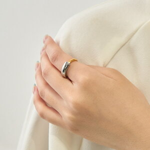 y 30%OFF z O ςȂ AM[Ή T[WJXeX 316L k18R[eCO fB[X Vv S[h Vo[ uh l ؚ a  gh w 