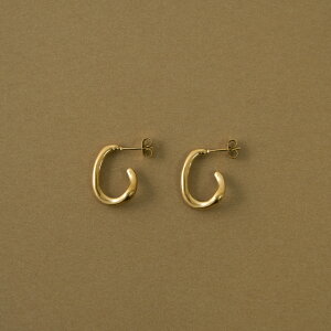 y 30%OFFN[| zsAX t[vsAX AM[Ή T[WJXeX 316L ANZT[ Vv IP[W Mtg v[g S[h Vo[  tH[} 