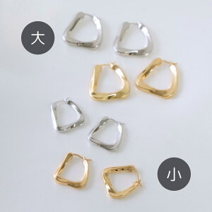 y At^[SALE 30%OFF z1980~1380~ ˂t[vsAX   fB[X sAX ςȂ ^J{ 18KR[eBO 18K ANZT[ WG[ IP[W S[h Vo[  