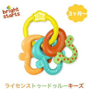 XCO eB[U[ 傫ȃJM^   Ԃ CZXgD[hD[L[Y Bright Starts uCgX^[c  JM ł gC xr[ V 3 炪 xr[J