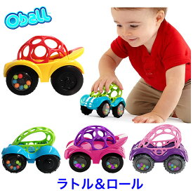 車 赤ちゃん おもちゃ つける Kuruma