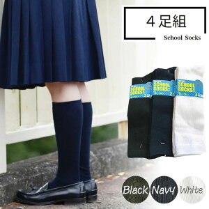 XN[\bNX 4Zbg    lCr[ q y4 /8/12zXN[ nC\bNX C  n \bNX j̎q ̎q LbY ʉ ʊw ct wZ w w wj V