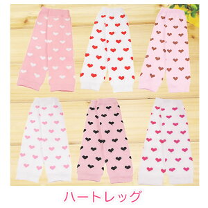 bOEH[}[ xr[ LbY Ԃ ̎q n[g C q sN 