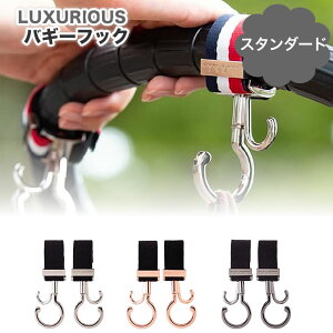 X^_[h OWAX oM[tbN xr[J[ Nbv xr[J[tbN StbN GNXvi[h ] tbN  s  j xr[ Ԃ L[P[X ]